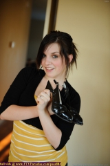 ftv girls gentle girls ftvgirls