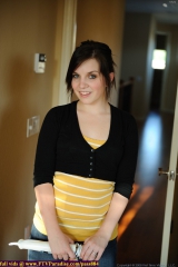 ftv girls gentle girls ftvgirls