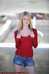 ftv girls jolly girls ftvgirls