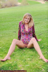 ftv girls lucky girls ftvgirls