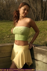 ftv girls friendly girls ftvgirls