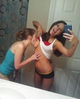 Bff\'s