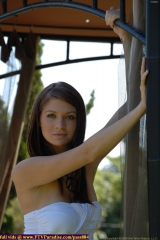 ftv girls charismatic girls ftvgirls