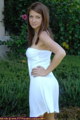 ftv girls charismatic girls ftvgirls
