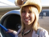 My teacher