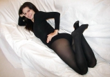 Pantyhose