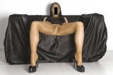 Pantyhose