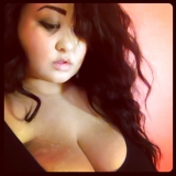 Sexy sweet amature bbw vol 883