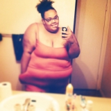 Sexy sweet amature bbw vol 883