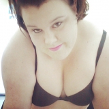 Sexy sweet amature bbw vol 883