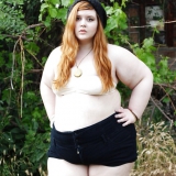 Sexy sweet amature bbw vol 883