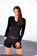 ftv girls enchanting girls ftvgirls