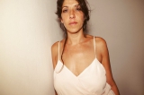 MILF