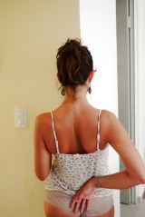 MILF