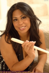 ftv girls eager girls ftvgirls