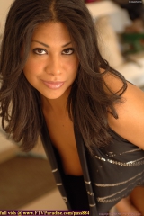 ftv girls eager girls ftvgirls