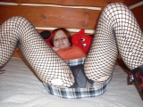 Pics to tribute alicia