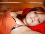 Pics to tribute alicia