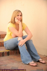 ftv girls joyous girls ftvgirls