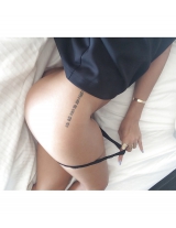 Rihanna hacked Pics