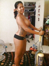 My Asia