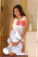 ftv girls pleasant girls ftvgirls