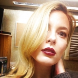 Gillian jacobs 2