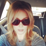 Gillian jacobs 2
