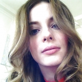 Gillian jacobs 2