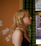 Gillian jacobs 2