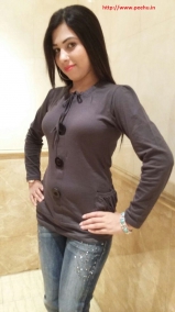Slinky Kolkata College Girls escorts