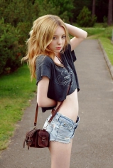 Teens3