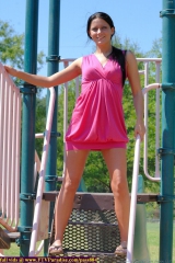 ftv girls beautiful girls ftvgirls