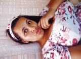 Euzinha