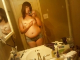 Amazing Big Women