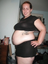 Amazing Big Women