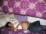 Amazing Big Women