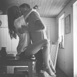 MYcreative work 100%