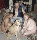 Les salopes soumises humiliees