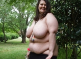 A 2877