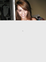 Meine Lieblingsteens 13