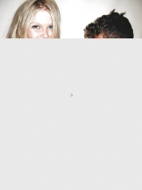 Meine Lieblingsteens 13