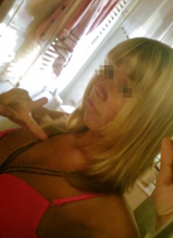 Quelques photos perso