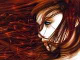 Readhead