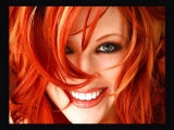 Readhead