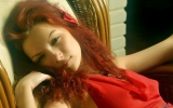 Readhead