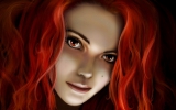 Readhead