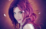 Readhead