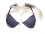 Slutwife Andrea from Nuernberg