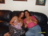 Epic collection of Amateur Teen Groups Flashing in Public